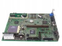 Материнская плата Compaq Процессор Pentium MMX ретро