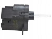 Выключатель кондиционера Fiat OE OR 46722666