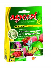 AGRECOL SYLLIT 65WP 45G