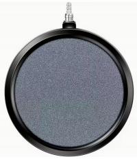 Kamień dysk napowietrzający do oczka dyfuzor DUŻY Hailea B-020 śr. 20cm