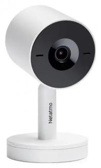 Kamera IP Netatmo NPC-W 2 Mpx