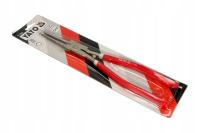 SZCZYPCE SEGERA WEWNĘTRZNE PROSTE 325MM YT-1994 YATO