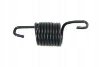 JUNAK M16 320CCM пружина