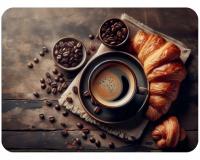 PODKŁADKA NA STÓŁ MATA BARDZO DUŻY WYBÓR WZORÓW