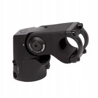 Ergotec Sepia 50 XL 31,8 / 70 мм регулируемый мост