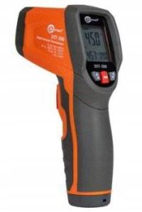 Пирометр Sonel DIT-200