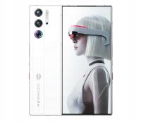 Смартфон Nubia Redmagic 9s Pro 5G 12 ГБ / 256 ГБ 5G белый