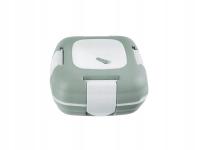 Miska termiczna ORION Termo 0,8l