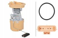 ТОПЛИВНЫЙ НАСОС 8TF 358 303-191 HELLA FORD C-MAX