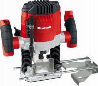 Фрезерный станок Einhell 4350470 1100 Вт