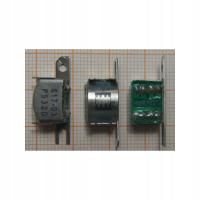 Стереофоническая головка типа 01 / 22739