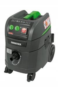 Odkurzacz EIBENSTOCK DSS 35 M iP