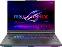 Laptop Asus ROG STRIX G16 16 