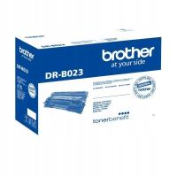 Bęben Brother B023 DRB023 DR-B023