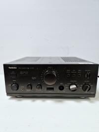 Усилитель Technics SU-V900