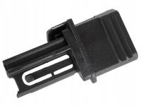 Opel Insignia A БАШМАК ШТОРКИ БАГАЖНОГО отсека ПРАВЫЙ