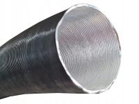 Труба для кондиционеров, для Truma 65 прицеп фургон