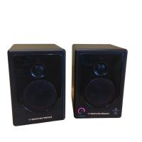 Динамики Cerwin Vega XD3