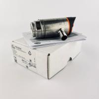 IFM PN3094 PN-010-RER14-MFRKG/US/V Czujnik ciśnienia