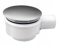 Поддон для поддона fi 90mm LAMINART