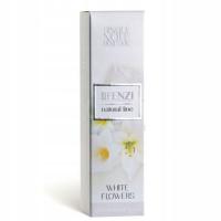 JFENZI NATURAL WHITE FLOWERS 50ML