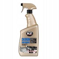 K2 SKIRON без запаха нейтрализатор запаха - 770 мл