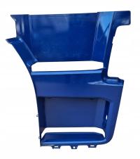 SCANIA R S STOPNICA PRAWA WNĘKA OBUDOWA STOPNIA ORYGINAŁ 2559302