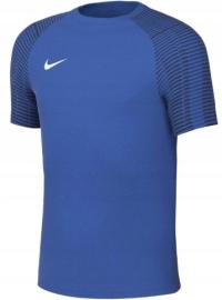 Koszulka Nike Dri-fit Academy DH8369464 158-170