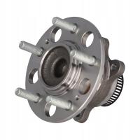 Piasta łożysko koła tył KIA CEE'D I II 06-18, HYUNDAI i30 12-17