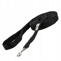 Smycz tradycyjna Yoka taśma