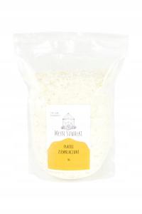 Картофельные хлопья 1 кг