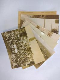 Фото 9 ПСК в Граево