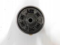 HARLEY DAVIDSON RA1250 ПАН АМЕРИКА СЦЕПЛЕНИЯ КОРЗИНА СЦЕПЛЕНИЯ