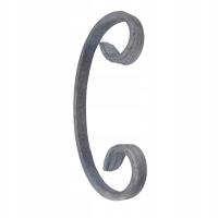 10.095.03 elementy kute - C120 (120x70) C-120