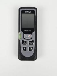 DALMIERZ SENCYS WKM-40L