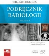 Podręcznik radiologii William Herring