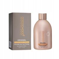 COCOCHOCO Keratin ORIGINAL 250 мл