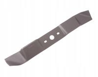 Режущий нож для газонокосилки AL-KO с шириной скашивания 42 см Оригинал