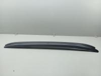 РЕЙЛИНГИ НА КРЫШУ КОМПЛЕКТ HYUNDAI KONA 17-