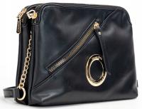 СУМКА-МЕССЕНДЖЕР MONNARI