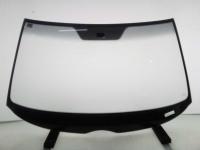 SZYBA CZOŁOWA PRZEDNIA MERCEDES E-KLASA W210 1995-2002 SENSOR PAS NOWA