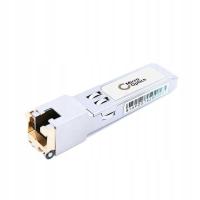 Transceiver CoreParts SFP+ 10G Copper, RJ45