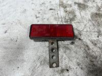 Odblask tylny Suzuki TL 1000