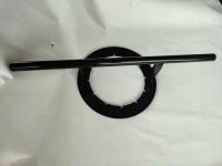 Klucz do nakrętek DN150 w typu Mauser IBC