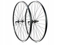 Колеса 28 Rodi Novatec 361/362 V-brake машины заклепки