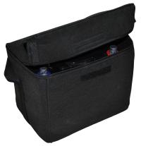 Чехол для аккумулятора Atra A277248 22 x 18 x 20 см