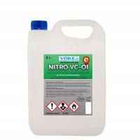 Растворитель Nitro VC-01 VOKE 5l