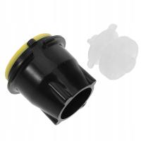 1 ZESTAW ZAWÓR MASZYNY DO NAPOJÓW GAZOWANYCH SILIKONOWE GŁOWICE ZAWORÓW DOZOWNIK GŁOWICA ZAWORU CO