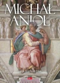 Michał Anioł Album