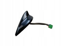 ANTENA RADIA GPS PŁETWA REKINA KIA SPORTAGE V LAK: 1K 96210-R2300